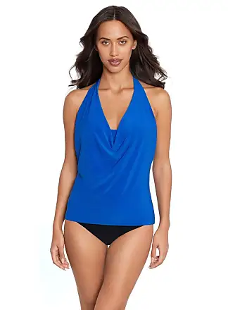 Magic Suit By Miraclesuit Swimwear / Bathing Suit − Sale: up to