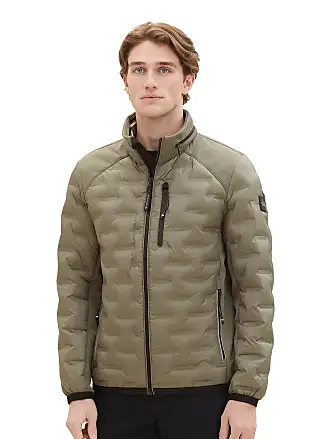 Herren-Jacken von Tom Tailor: Sale ab 32,85 € | Stylight