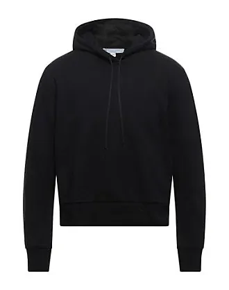 Yohji Yamamoto Sweatshirts: sale up to −47% | Stylight