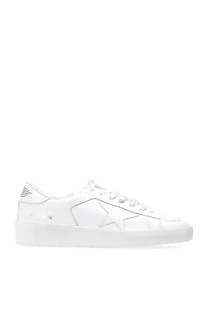Sneakers / Trainer: Shop 914 Brands up to −70% | Stylight