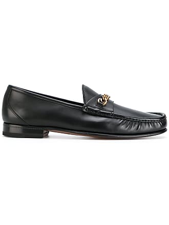 tom ford mens shoes sale