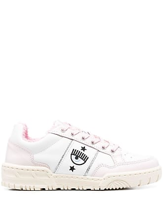 Chiara Ferragni Trainers for Women, Online Sale up to 73% off