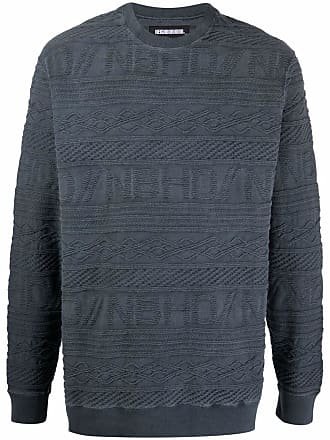 We found 165 Jacquard Sweaters perfect for you. Check them out 