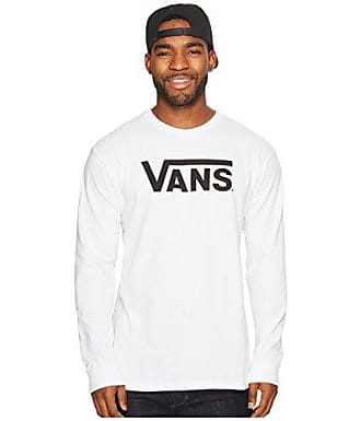 vans t shirts price