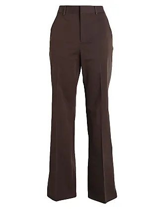 Brown Dsquared2 Pants: Shop up to −88%