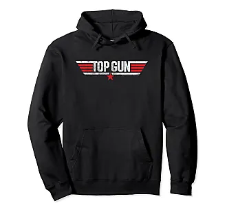 Herren-Pullover von Top Gun: 36,95 Stylight | Sale € ab