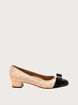 salvatore ferragamo vara shoes sale