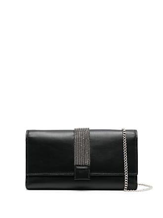 fårehyrde Gymnastik Vedligeholdelse Sale - Women's DKNY Leather Bags ideas: at $43.94+ | Stylight
