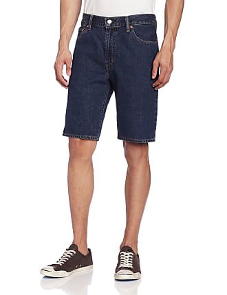 Men's Short Pants − Shop 135 Items, 29 Brands & up to −80 