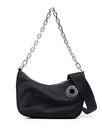 Bimba Y Lola Borsa a tracolla - black/nero 