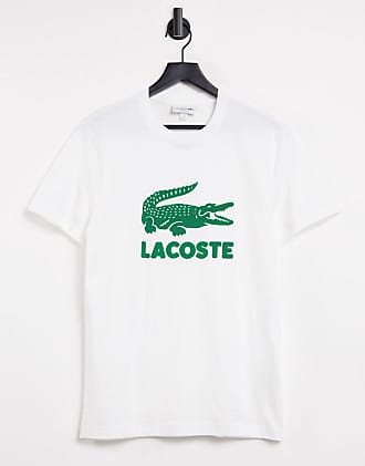 lacoste tee shirts sale