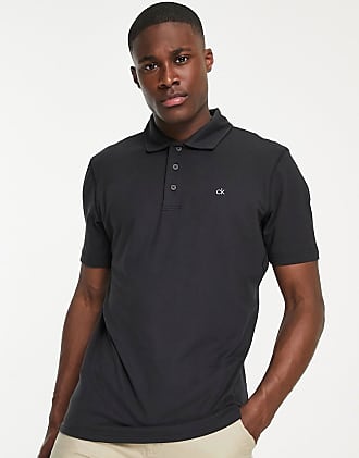 Men's Calvin Klein Polo Shirts − Shop now up to −44% | Stylight