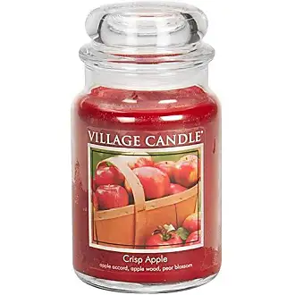 Home Accessories by Village Candle − Now: Shop at $9.19+