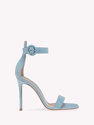 Gianvito Rossi Shoes / Footwear − Sale: up to −75% | Stylight