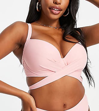 Ivory Rose Swimwear / Bathing Suit you can't miss: on sale for up 