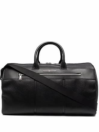Tommy Hilfiger Travel Bags: 30 Items | Stylight