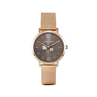 Watches for Women: Shop up to −66% | Stylight