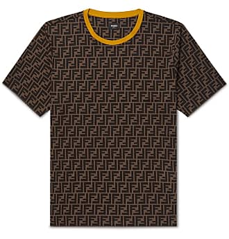 Fendi T-Shirts you can''t miss: on sale 