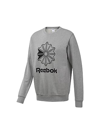 felpa reebok costo