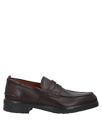 Bally 2024 mody loafer