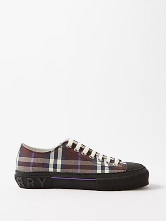 Burberry Sneakers / Trainer − Sale: up to −54% | Stylight