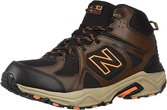 New Balance Hiking Boots − Sale: at USD 