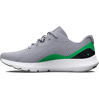 Under Armour, Surge 3 Mens Running Shoes, Runners