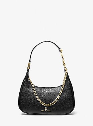 Michael Kors Bags: Must-Haves on Sale up to −61% | Stylight