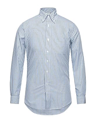 Camo Corduroy Button-Up Shirt Jacket