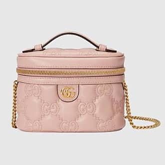 Pink Gucci Bags: Shop at $360.00+