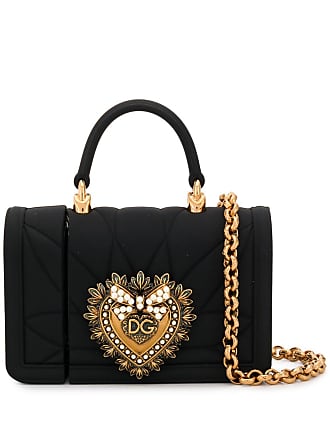 Women's Dolce & Gabbana Bags: Now at $125.00+ | Stylight