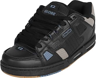 Globe best sale trainers uk