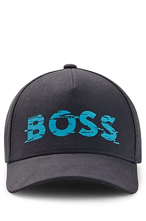 Caps | Herren Blau BOSS Stylight für HUGO in von Baseball