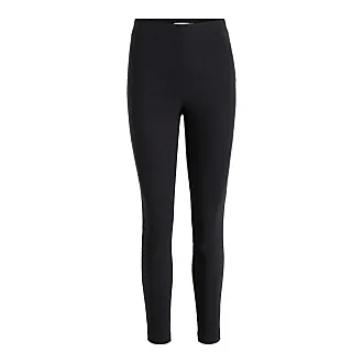 Vila Leggings: Sale bis zu −42% reduziert