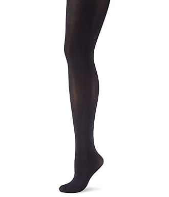 Ladies Women's Cindy 70 Denier Opaques Tights Stylish Variety of Colors S XL