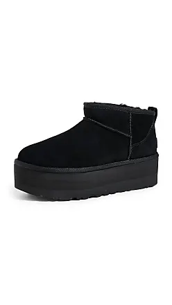 UGG Boots: sale up to −45% | Stylight
