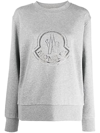 Moncler Sweatshirts − Sale: up to −56% | Stylight