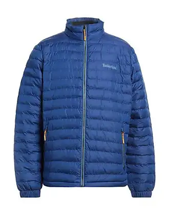 Timberland deals sale jackets