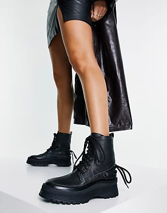 Asra Boots − Sale: up to −45% | Stylight