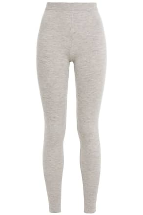 We found 7614 Leggings perfect for you. Check them out! | Stylight