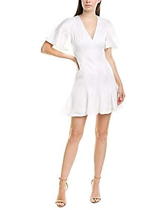 Women's Keepsake the Label Dresses: Now at $183.71+ | Stylight