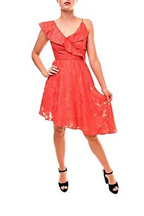 Women's Keepsake the Label Dresses: Now at $183.71+ | Stylight