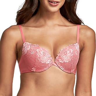 maidenform invisible embrace seamless bra