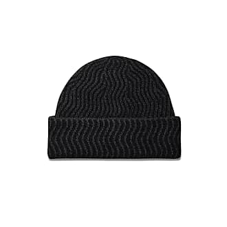 Buy online Grey Wool Beanies Caps from Accessories for Men by Vr Designers  for ₹349 at 50% off