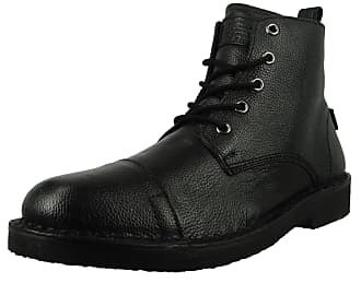 Pop deals levis boots