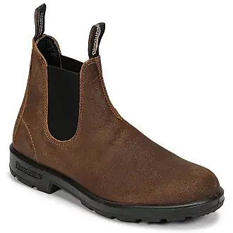 Chaussures pour Femmes Blundstone Soldes jusqu 48 Stylight