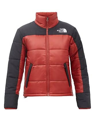 Women's Jackets: 12706 Items up to −80% | Stylight