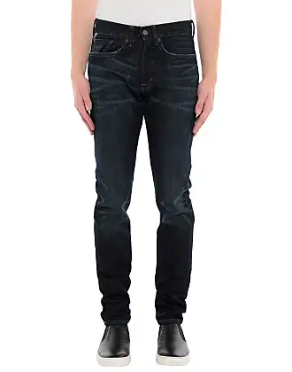 Men's Jeans: Browse 6000+ Products up to −88%