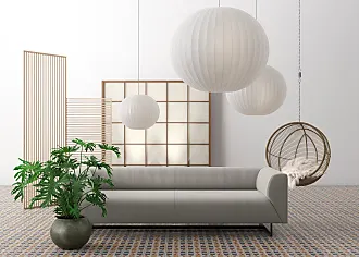 Machalke Möbel online bestellen − Jetzt: ab 479,99 € | Stylight