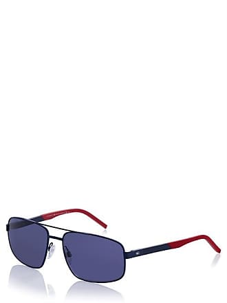 tommy hilfiger duke sunglasses